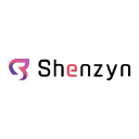 Shenzyn  logo