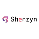 Shenzyn 's logo