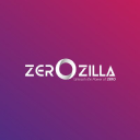 Zerozilla Infotech Pvt Ltd's logo