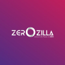 Zerozilla Infotech Pvt Ltd logo