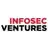 Infosec Ventures logo