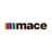 Macegroup Ltd logo