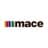 Macegroup Ltd's logo