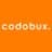 Codobux IT Services's logo