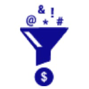 The SalesBridge's logo