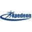 Xpedeon logo