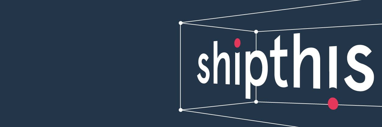 Shipthis Inc cover picture
