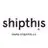 Shipthis Inc