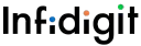 Infidigit Consultants Pvt Ltd logo