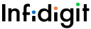 Infidigit Consultants Pvt Ltd's logo