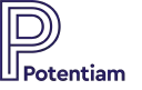 Potentiam