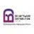 BD SOFTWARE DISTRIBUTION PVT LTD