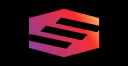 SMEST Capital's logo