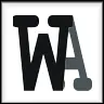 Writer Arena logo
