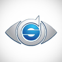Dataseers Technologies logo