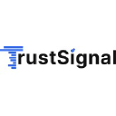 Trustsignal's logo