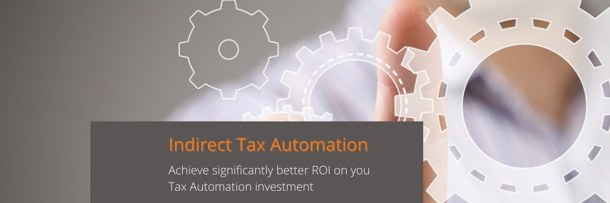 Sarus Global Solutions Pvt Ltd cover picture