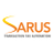 Sarus Global Solutions Pvt Ltd logo