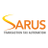 Sarus Global Solutions Pvt Ltd's logo