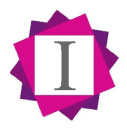 Innovalance Learning Systems's logo