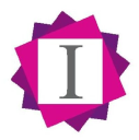 Innovalance Learning Systems logo