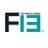 F13 Technologies logo