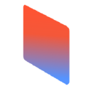 AgileDock logo