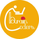 Coders brain technologies logo