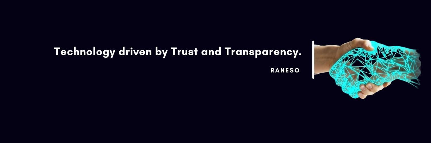 Raneso Global Pvt Ltd cover picture