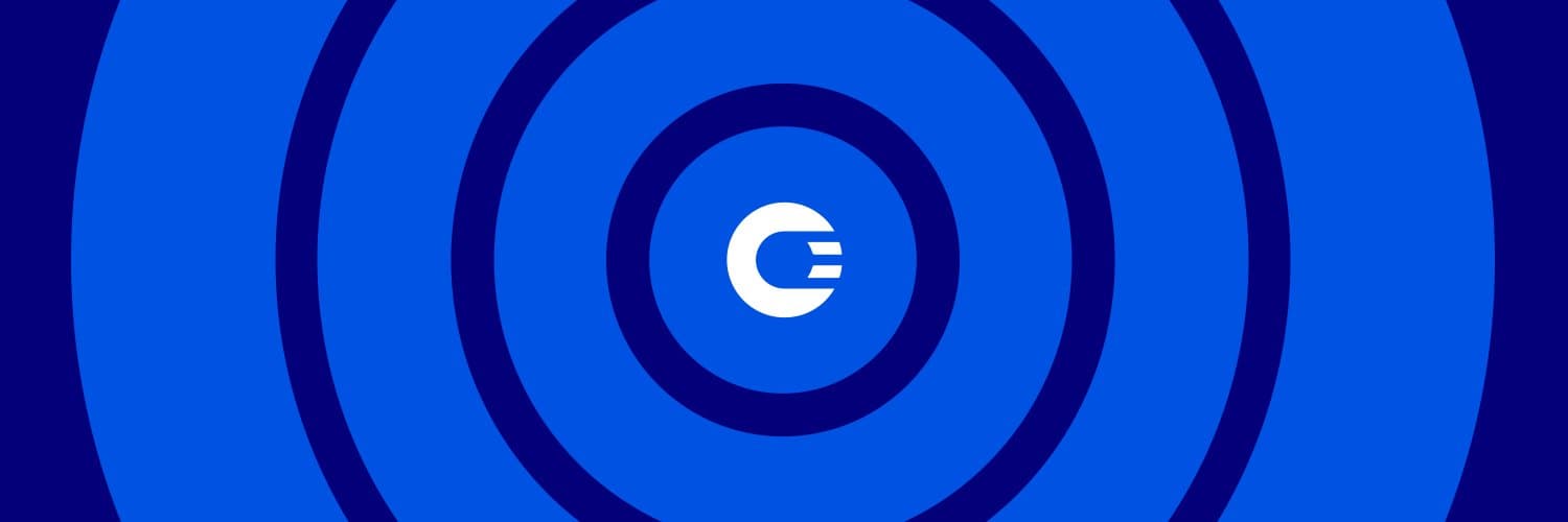 Openenvoy cover picture