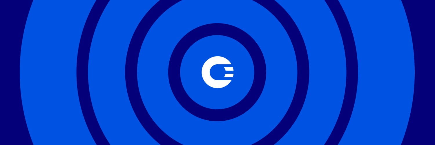 Openenvoy cover picture
