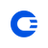 Openenvoy logo