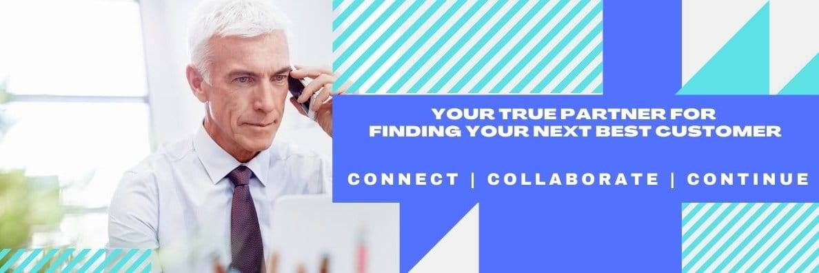 Promilo cover picture