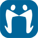 Promilo's logo