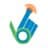 Softquake Systems Pvt Ltd logo