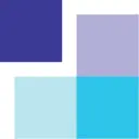 StrategyConnect logo