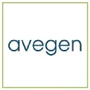 Avegen Health logo