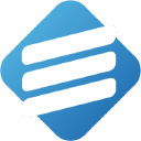 Spiraldev Apps logo