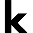 Kusho's logo