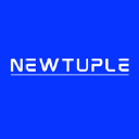 Newtuple Technologies logo
