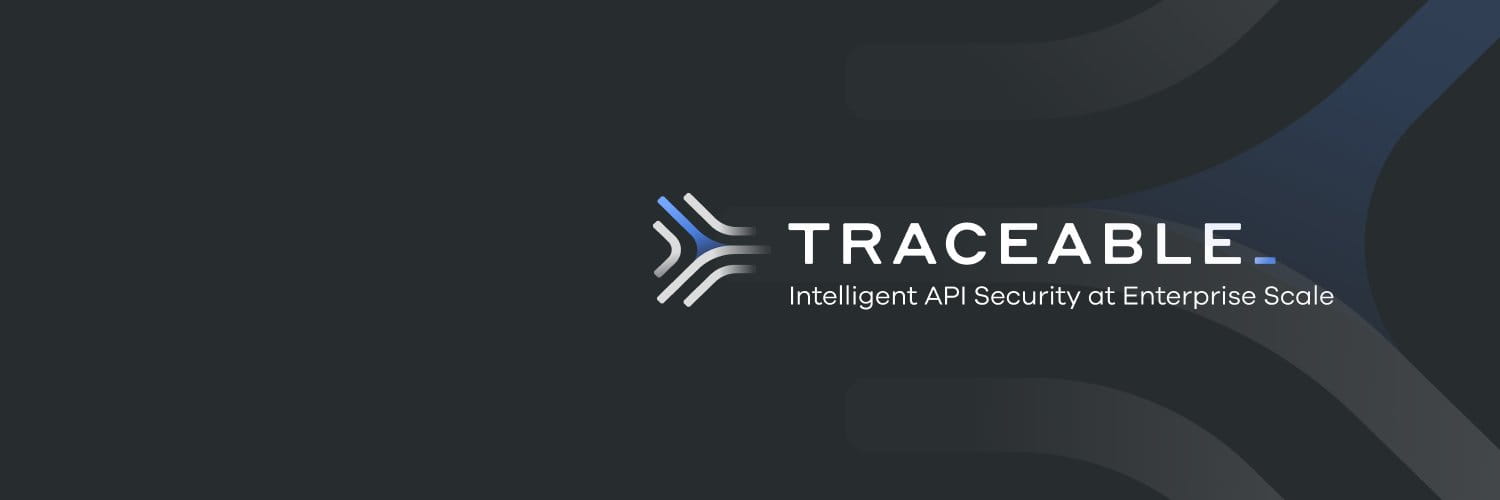 Traceable AI cover picture