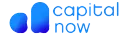 CAPITAL NOW's logo