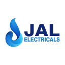 Jal Electricals logo