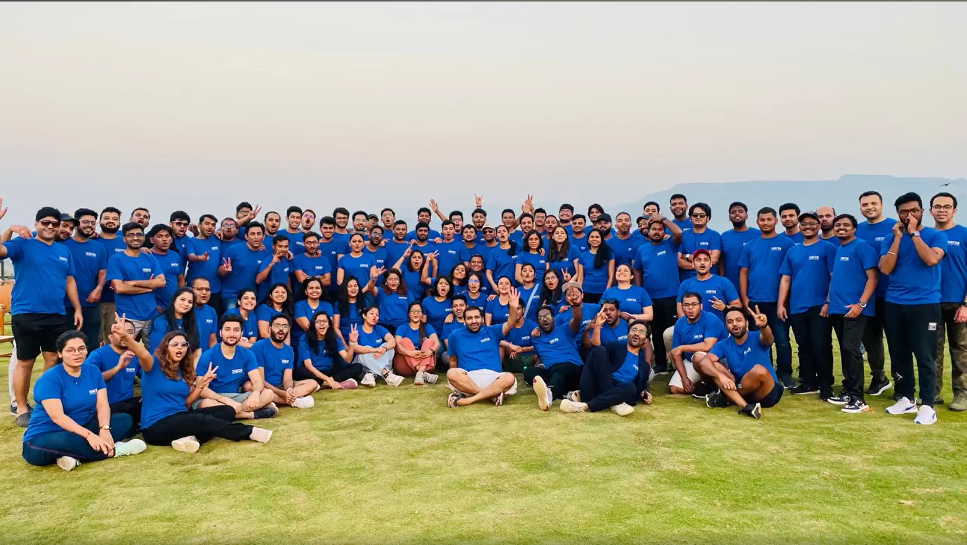 Company featured pictures