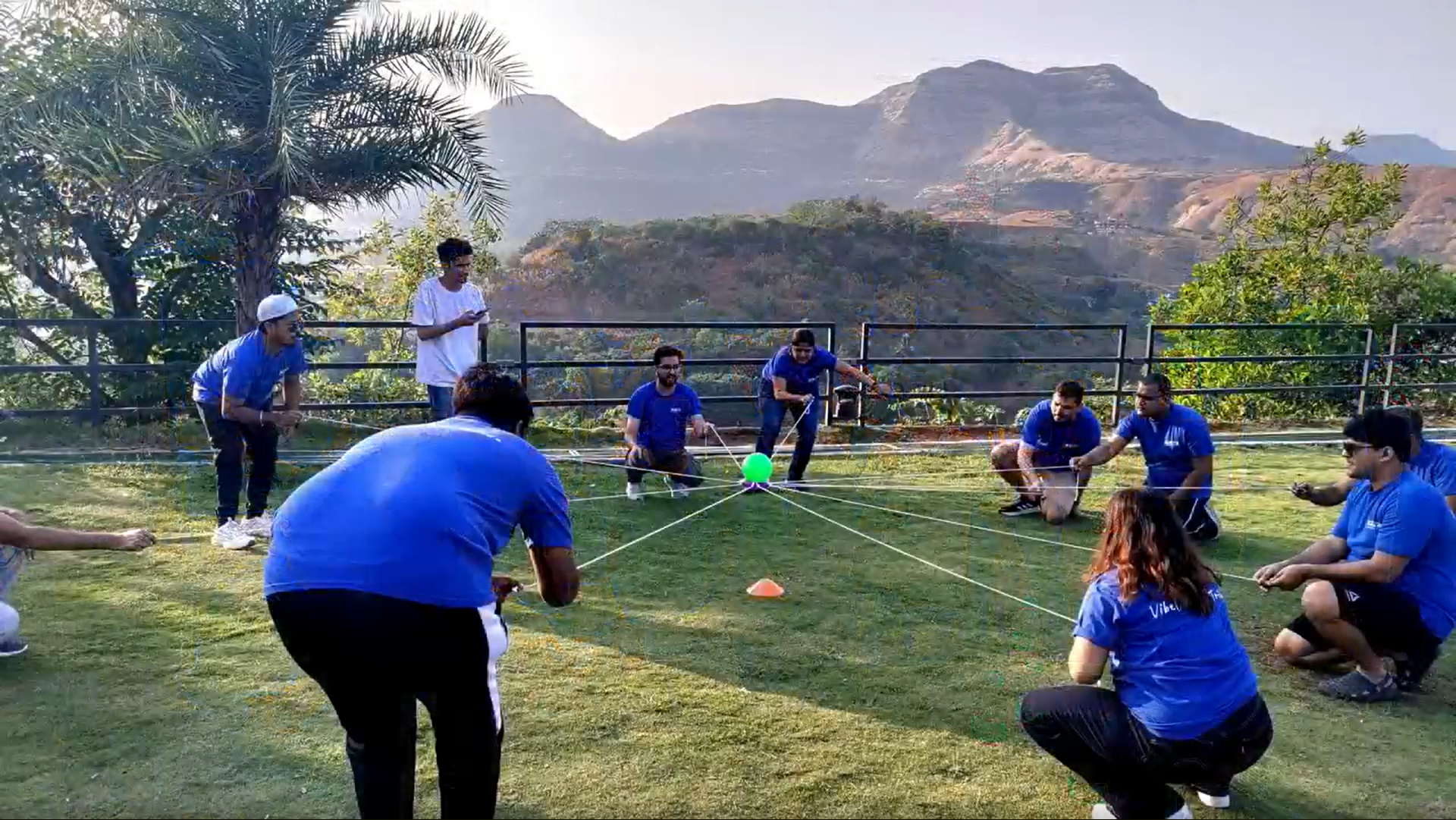 Company featured pictures