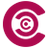 Codiste Pvt Ltd logo
