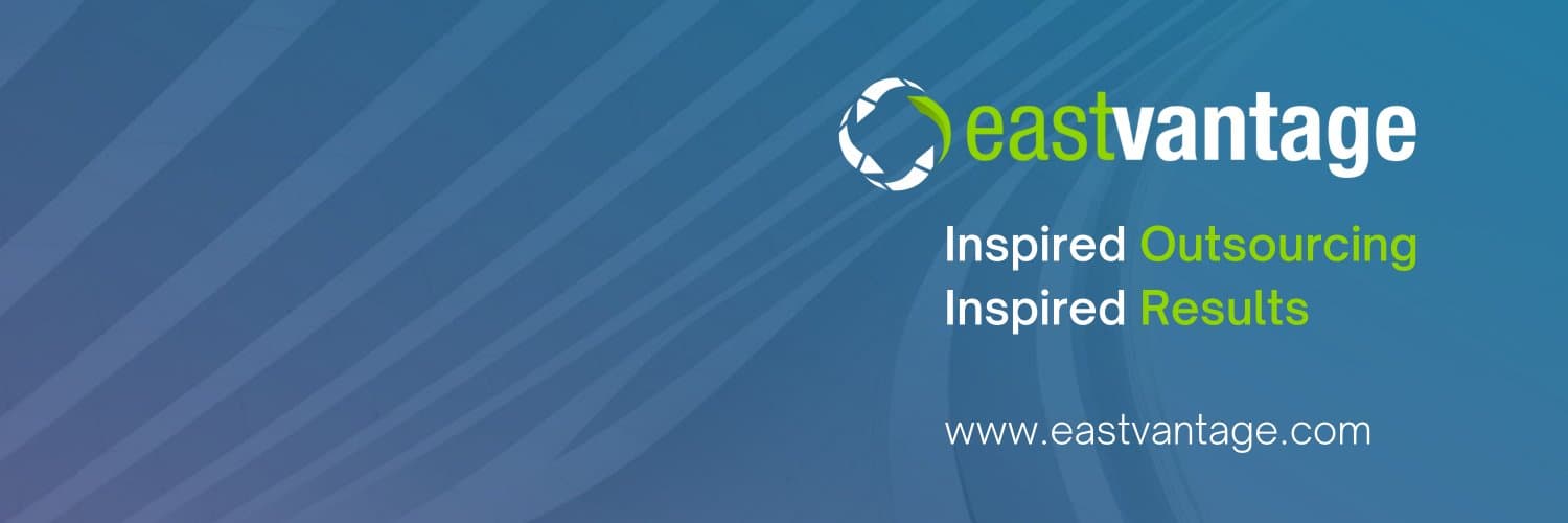 Eastvanatge cover picture