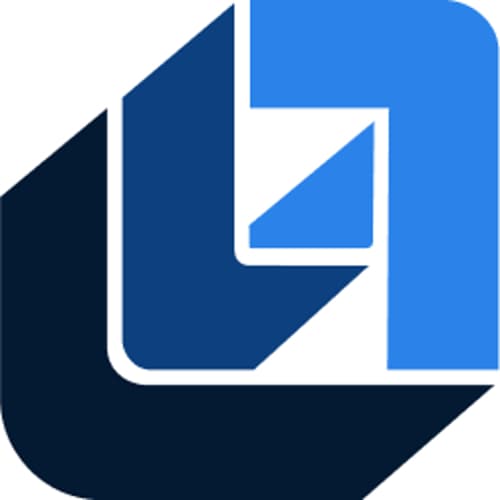 AegisCovenant's logo