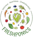 Freshponics