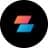 Respo Financial Capital Private Limited logo